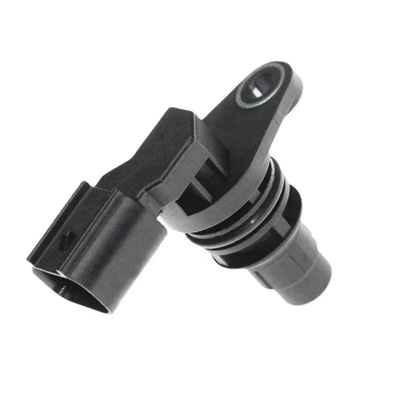 Camshaft Sensor for Mazda CX-7 2.5L L5-VE (2009-2012)