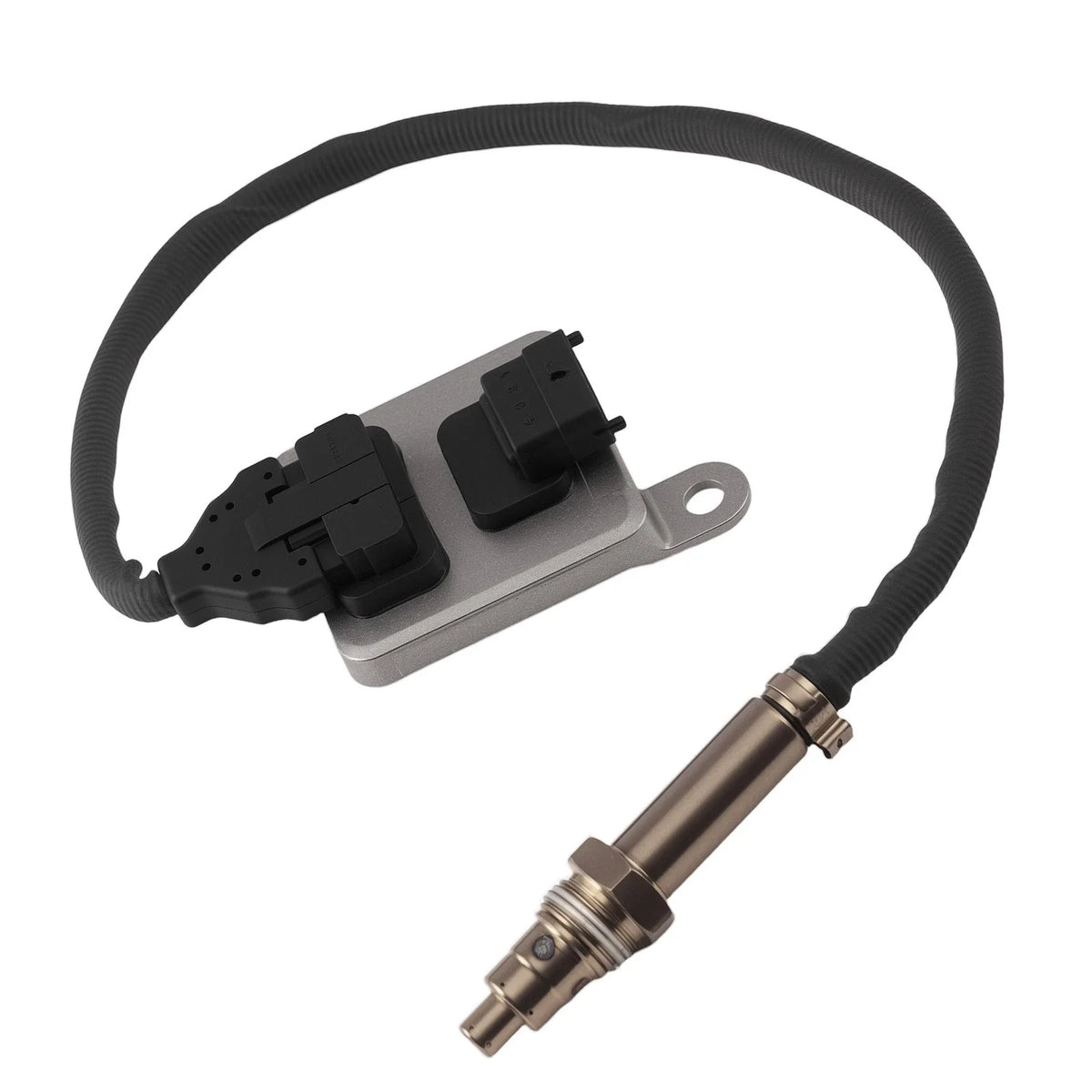 6.7L NOx Sensor for Dodge Ram 2500 3500 4500 5500 (2013-2015)