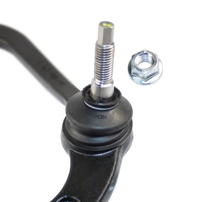 6pc Front Sway Bar Link Kit for Control Arm - Ford Lincoln