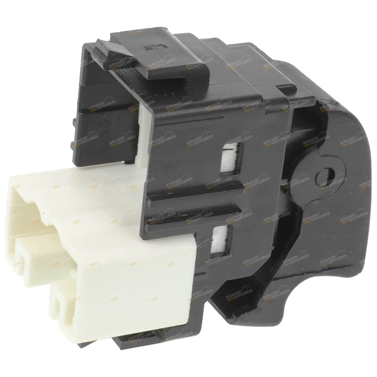Window Switch for Toyota Corolla 2003-2008