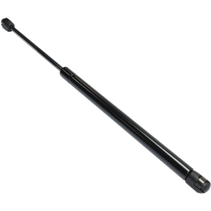 Lift Support for Tiburon (2003-2008) Hyundai