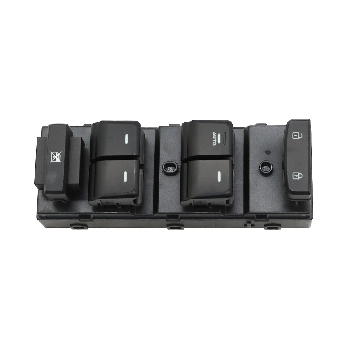 Power Window Switch for Hyundai Sonata (2015-2019) 93570-C1000