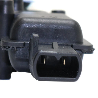 Set of Door Lock Actuators for Mercury Grand Marquis & Ford Explorer