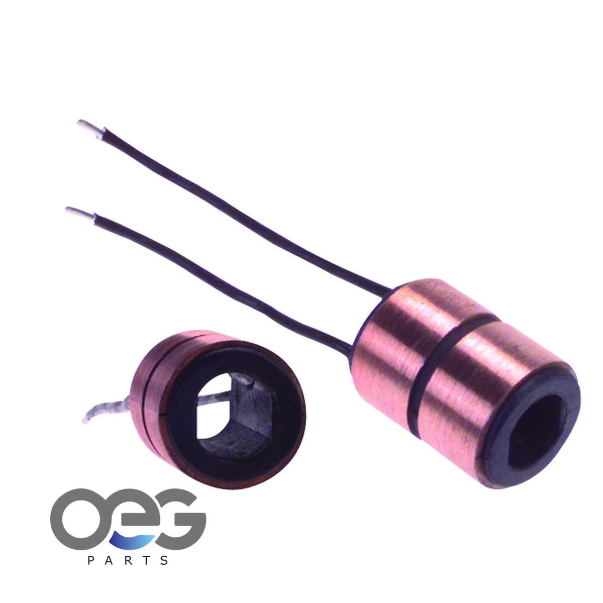Rotor Slip Ring for Chevrolet Astra 1.8L (2000–2006)