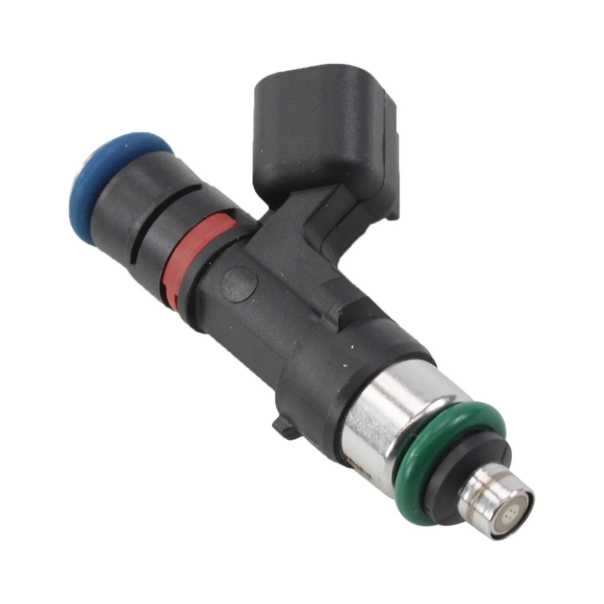 Bosch Fuel Injector for 62404