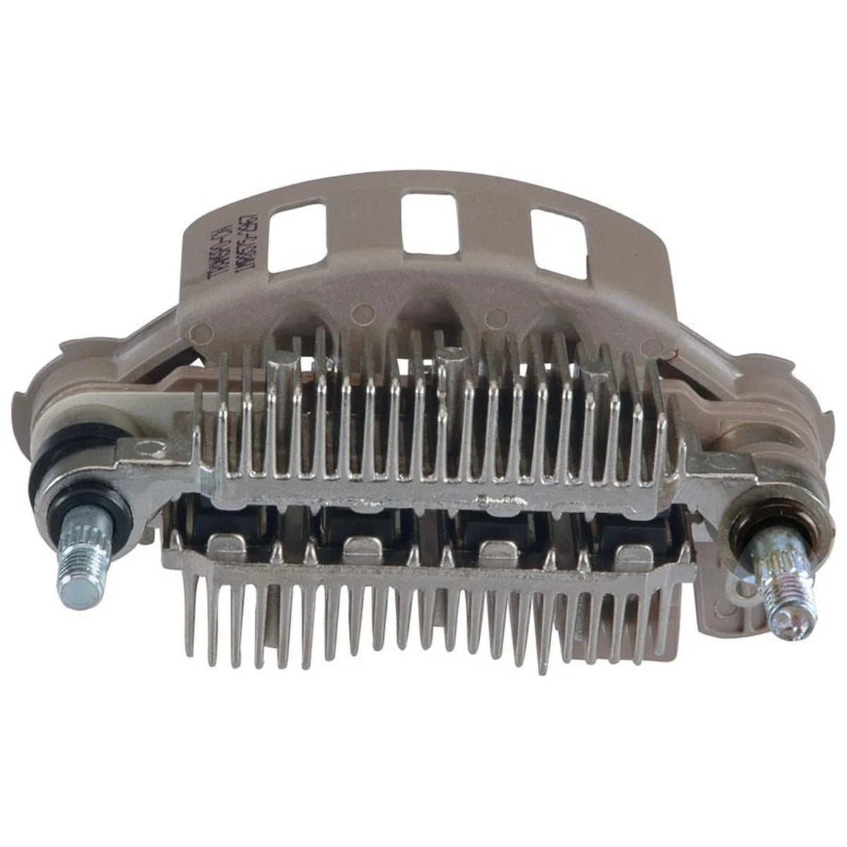 Rectifier for Infiniti G20 L4 2.0L (1994–1996)