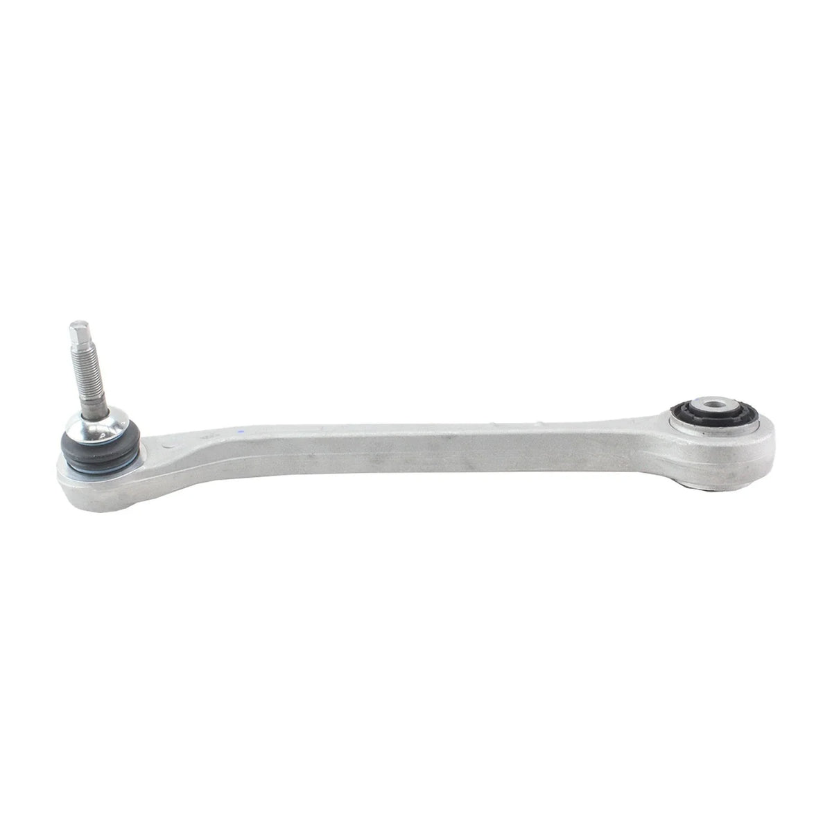 Lemfoerder Rear Left Upper Control Arm with Bushing for
