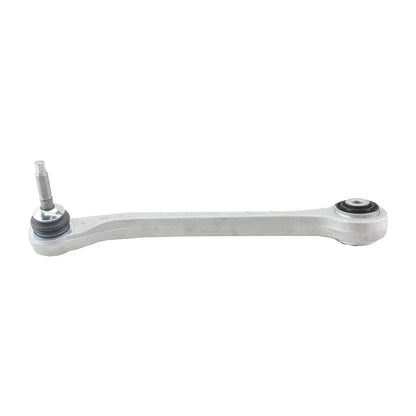 Lemfoerder Rear Left Upper Control Arm with Bushing for