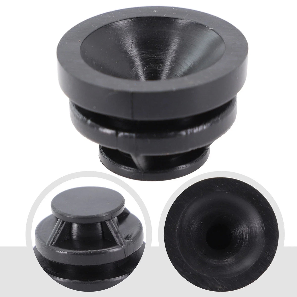 Engine Mount Buffer Cushion Cover for Mazda P301-10-238