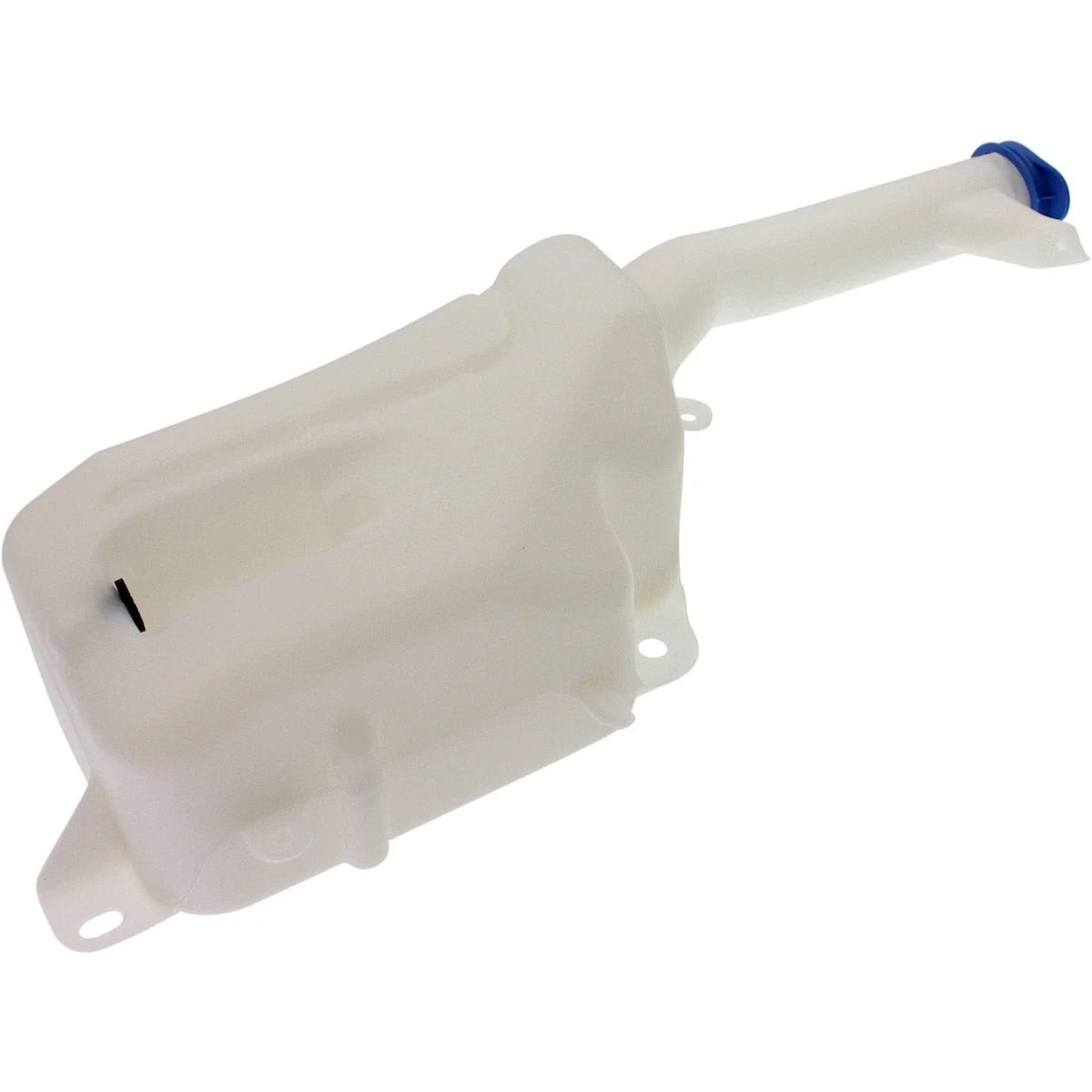 Washer Fluid Reservoir for 2007-2012 Nissan Sentra