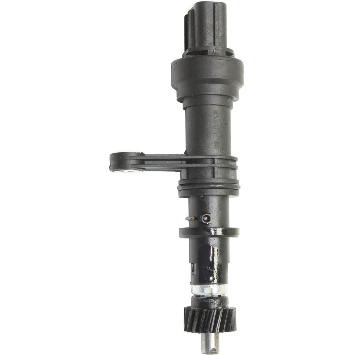 Speed Sensor for Honda Civic, Civic del Sol (1996–2000)