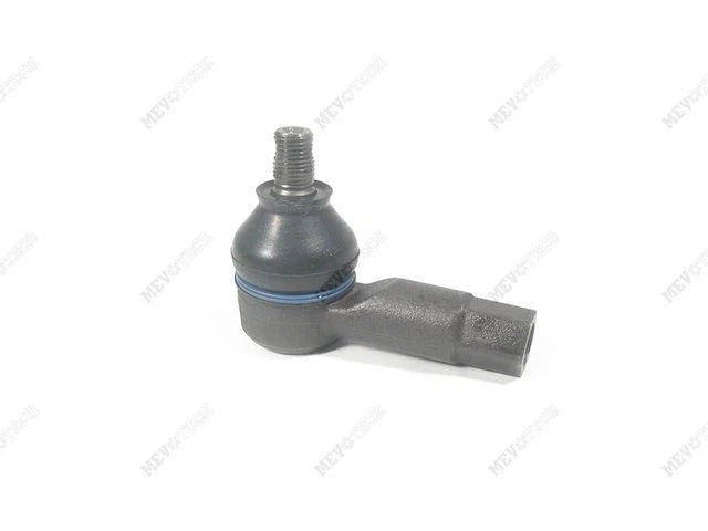Front Outer Tie Rod End for Suzuki Aerio (2002–2007) SZ892ZG