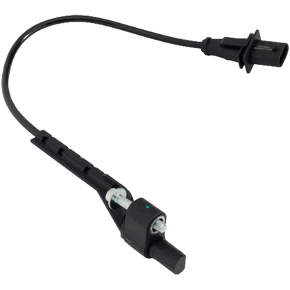 Crankshaft Position Sensors for GMC Savana 2017