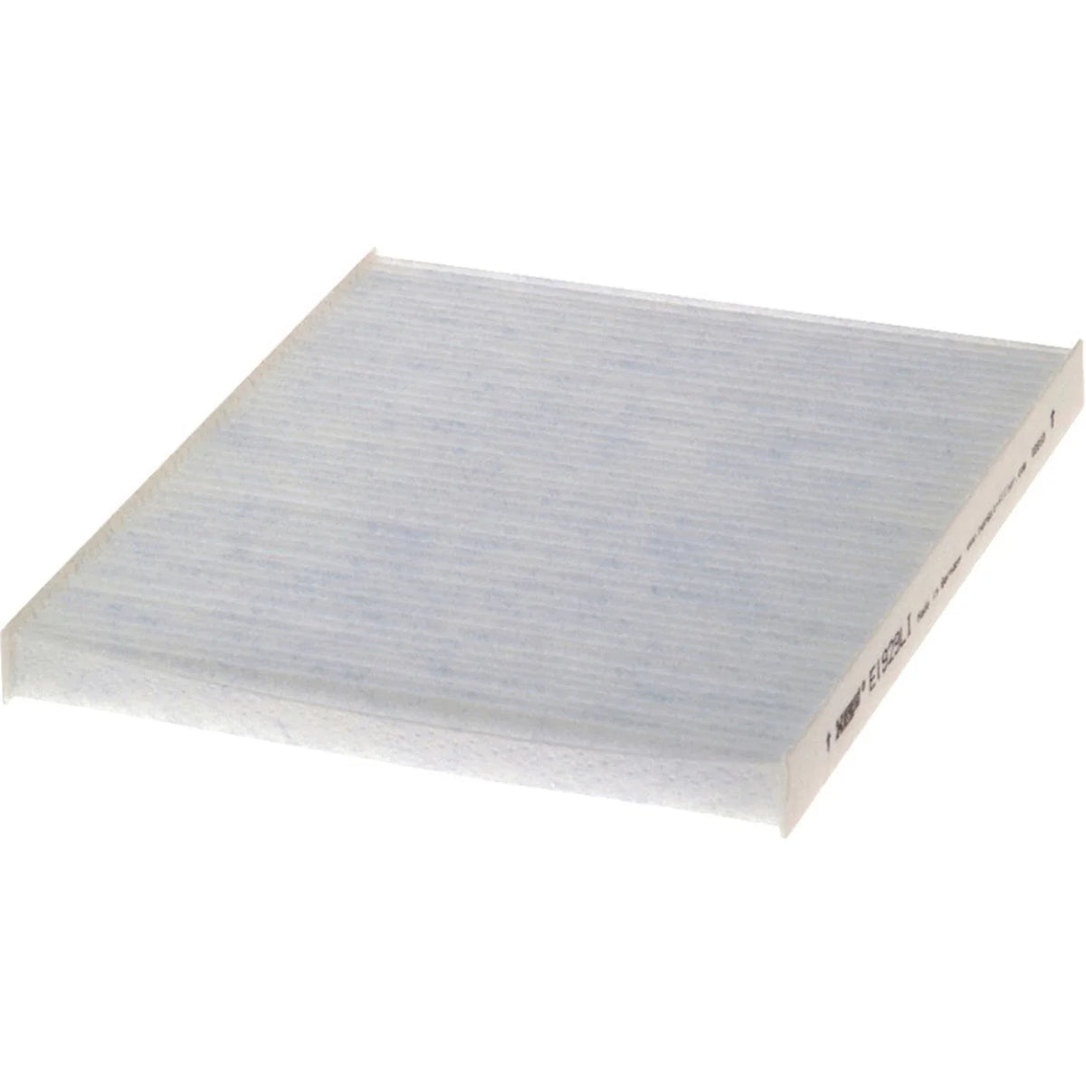 Cabin Air Filter for Fiat 500 (2012–2019)