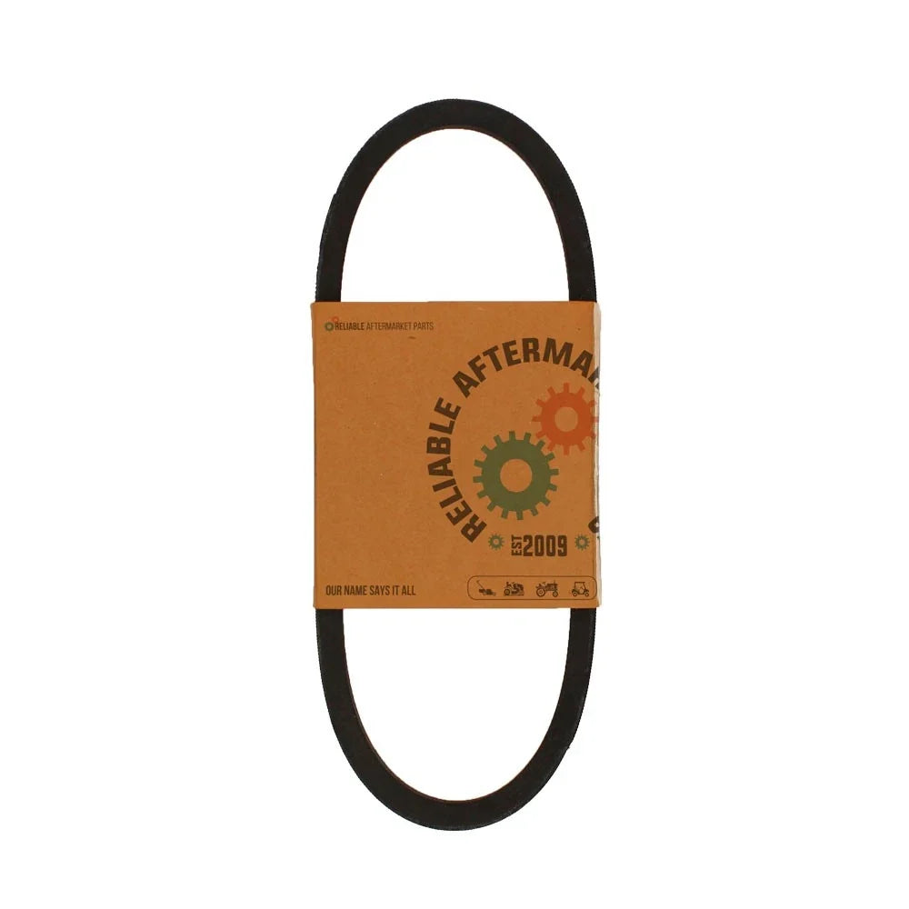 Deck Drive Belt for Husqvarna (Replaces 578 45 36-24)
