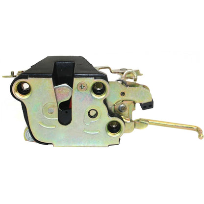 Door Handle Latch for Toyota Camry (1992–1996) 6932033020