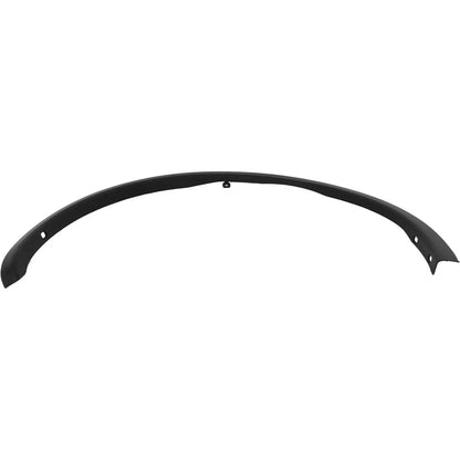 Fender Flares for Infiniti QX50, EX35, FX35 (2014-2017)