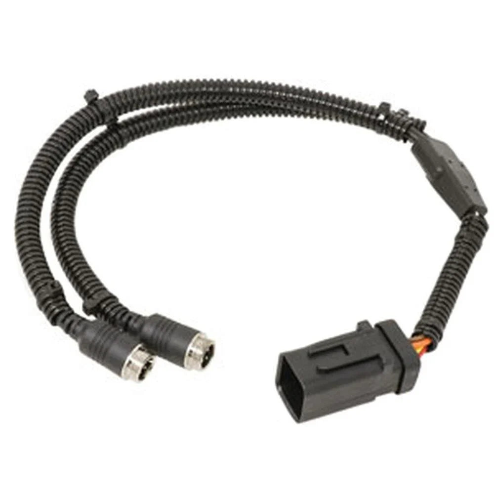 Camera Harness for John Deere R4030 R4038 (2010–2019)