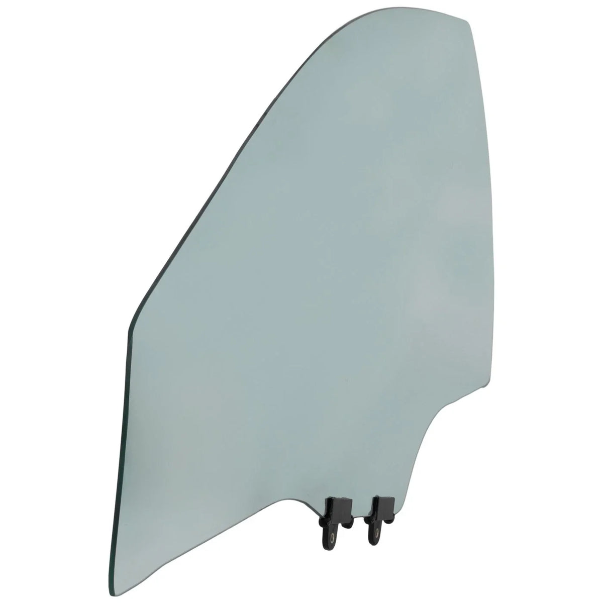Front Door Glass (Driver Side) for TL Acura 2009-2013