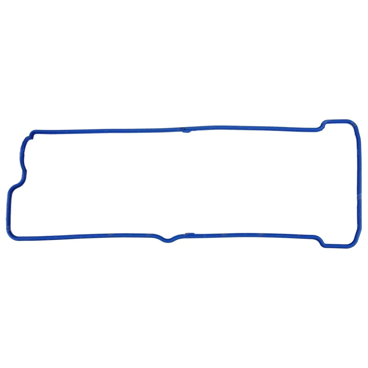 Gasket Rocker Valve Cover for Suzuki Vitara SV420 (1997-2000)