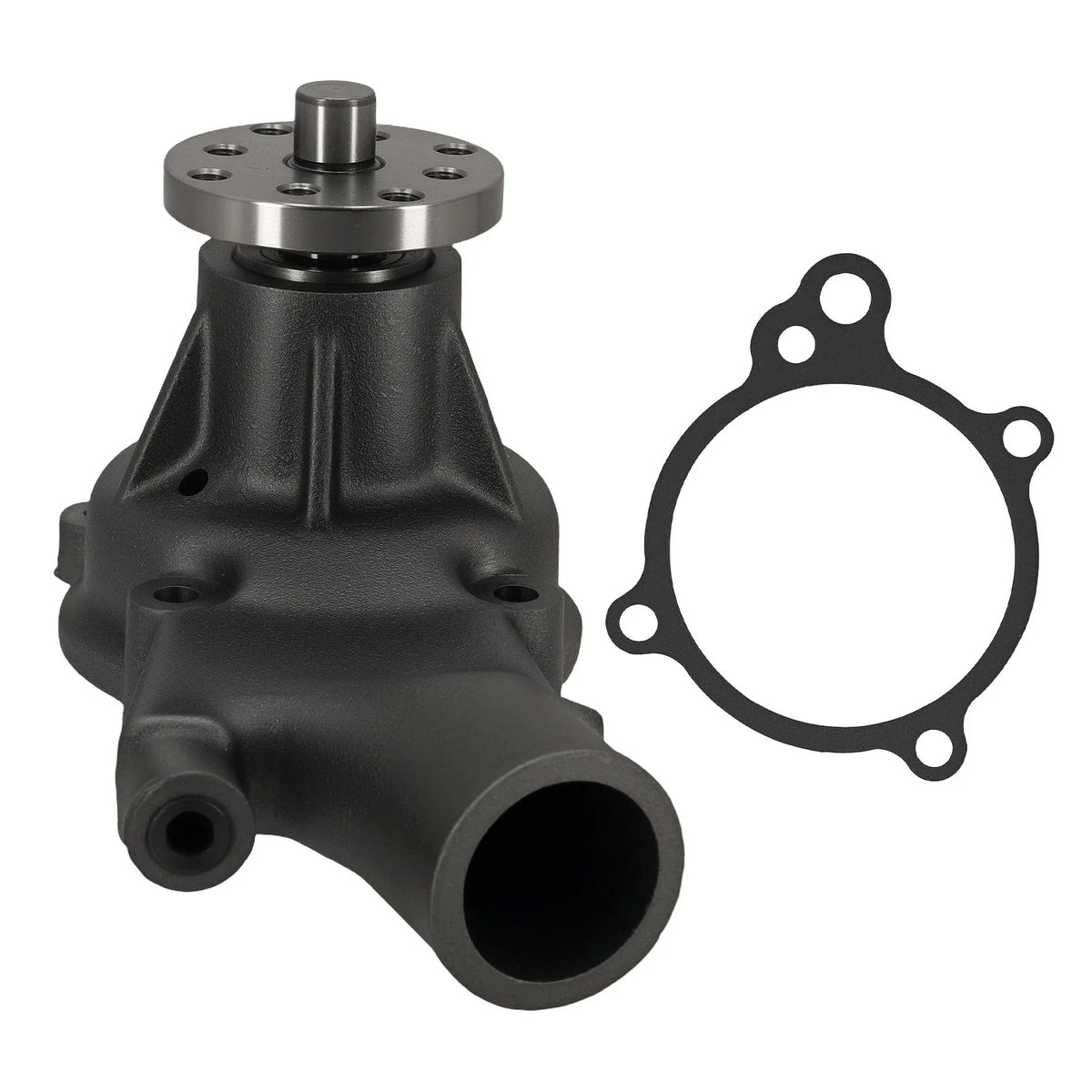 Cooling Water Pump Assembly for OMC Mercruiser 2.5L 3.0L