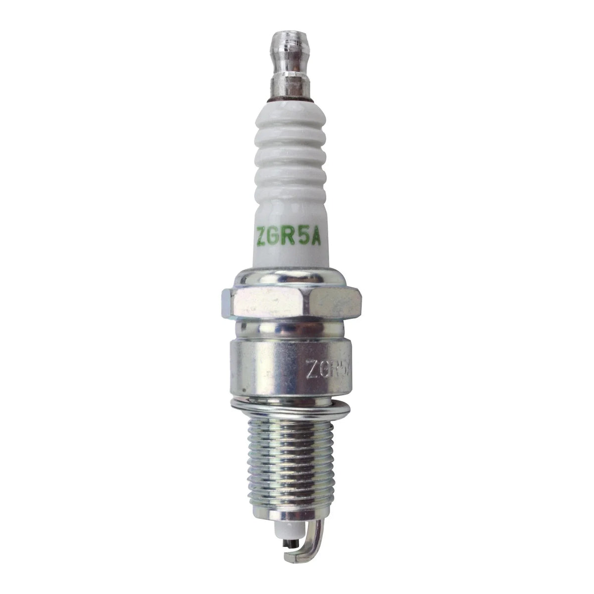 NGK ZGR5A V-Power Spark Plug for BMW E30 E36 E34 E32 E28 E24 E23 1977-1999