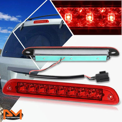 2001-2007 Ford Escape / Mercury Mariner LED Third Brake Light