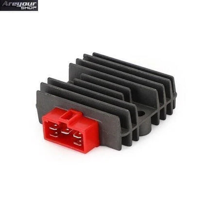 Regulator Rectifier 5 Pin for Honda GX360K1 (H4518 H4514 H4013)