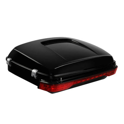 LED Tail Light for Road Glide Touring FLTRX (2014-2026)