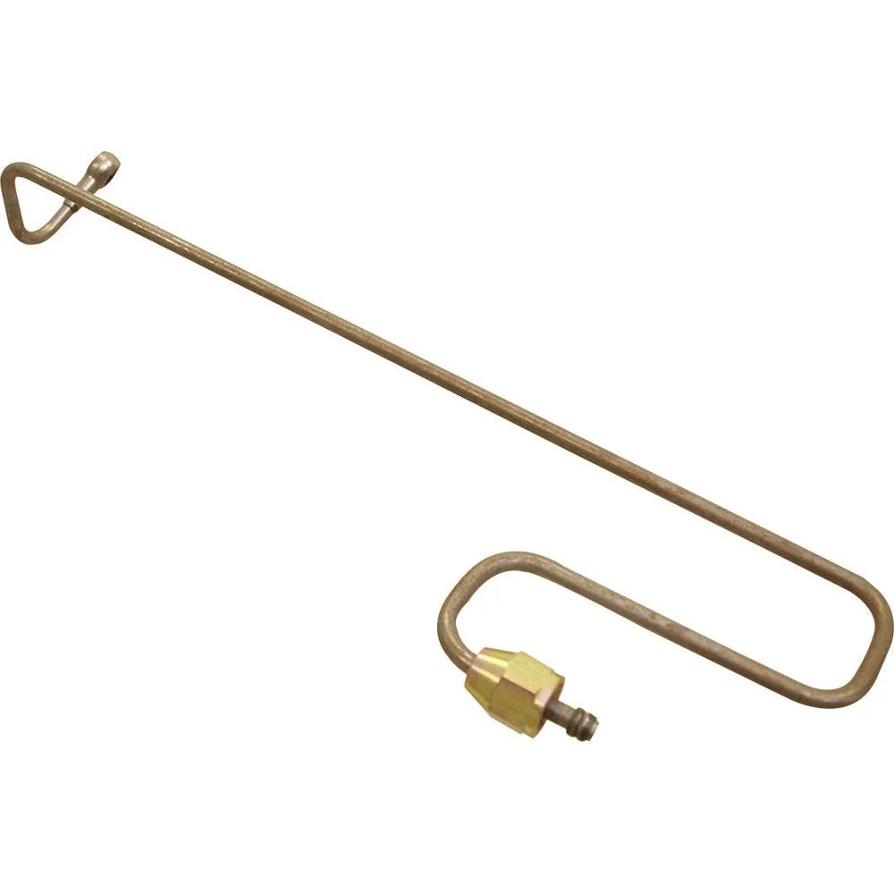 Injection Line #3 Cylinder for John Deere 600 4000 4020 4520 (1960–1975) AR51196