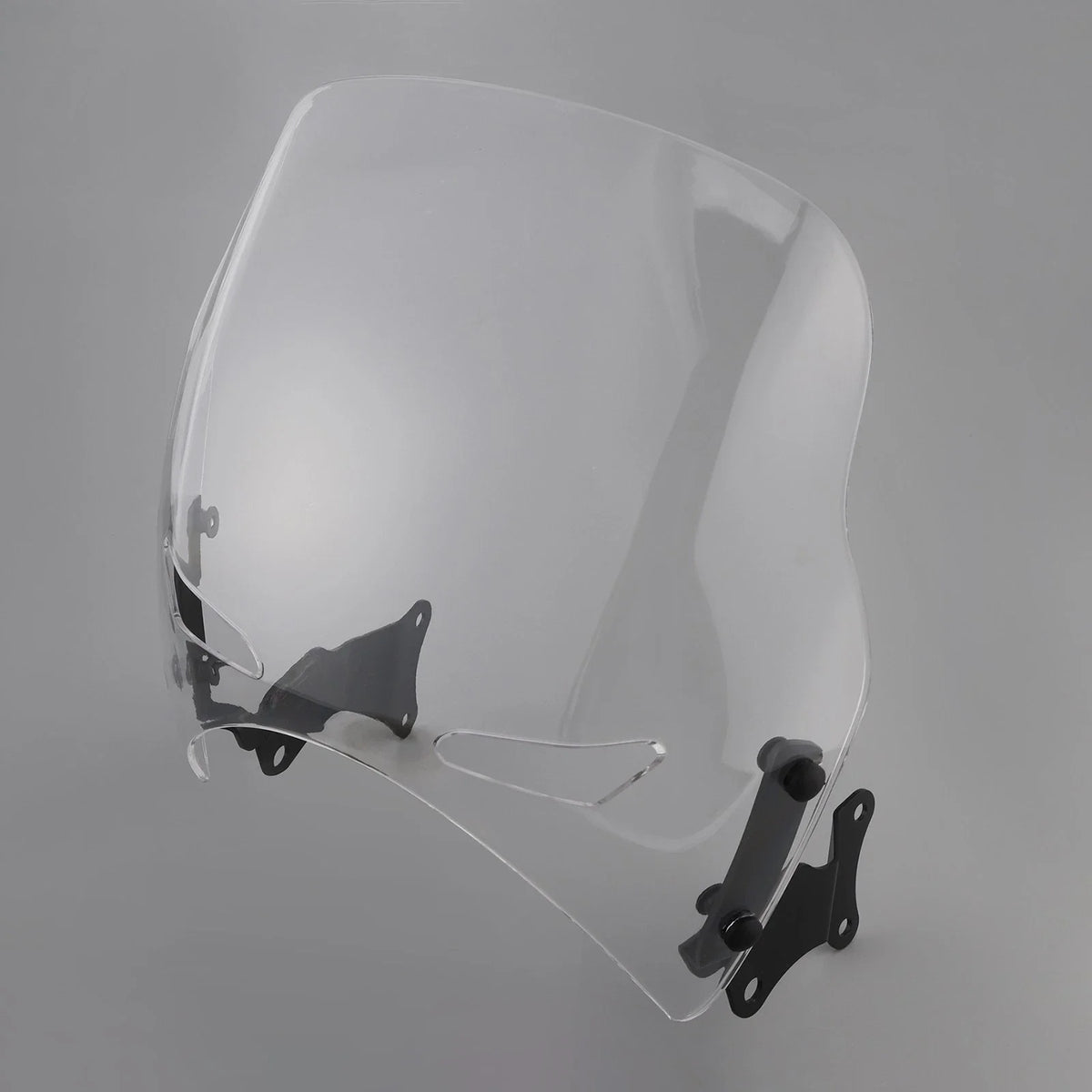 Clear Windshield for CB1300 Super Four Honda 2025