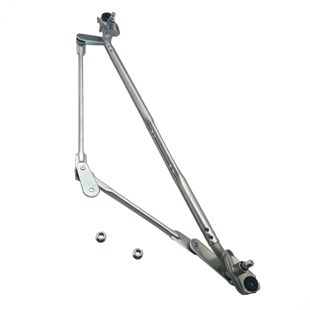Wiper Transmission for Toyota Tacoma (2005–2015)
