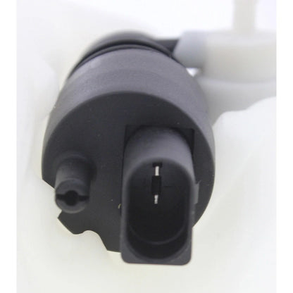 Washer Reservoir for Jeep Liberty (2006–2007)
