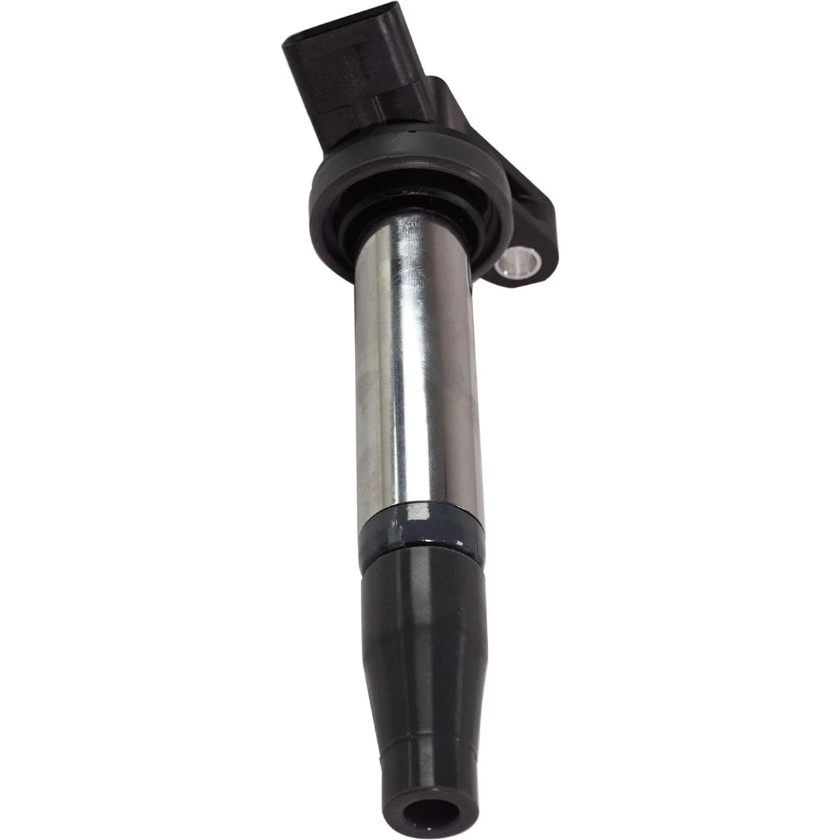 Set of Ignition Coils for Toyota Highlander, Tacoma, Lexus IS350