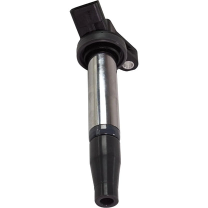 Set of Ignition Coils for Toyota Highlander, Tacoma, Lexus IS350