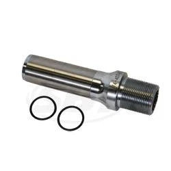 Coupler Shaft for Yamaha XR1800 SX230 AR SX210 SX230 HO SR210