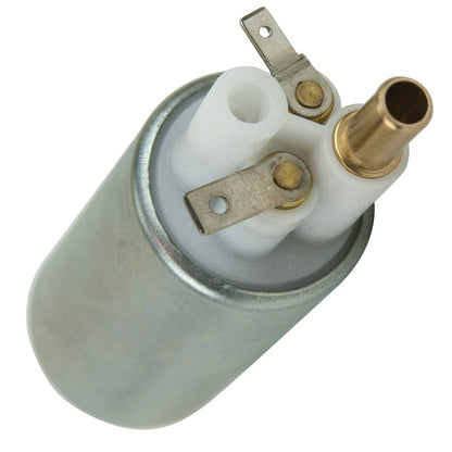 Fuel Boost Pump 2-Stroke DFi for Mercury Mariner 75-300 HP (2000-2010)
