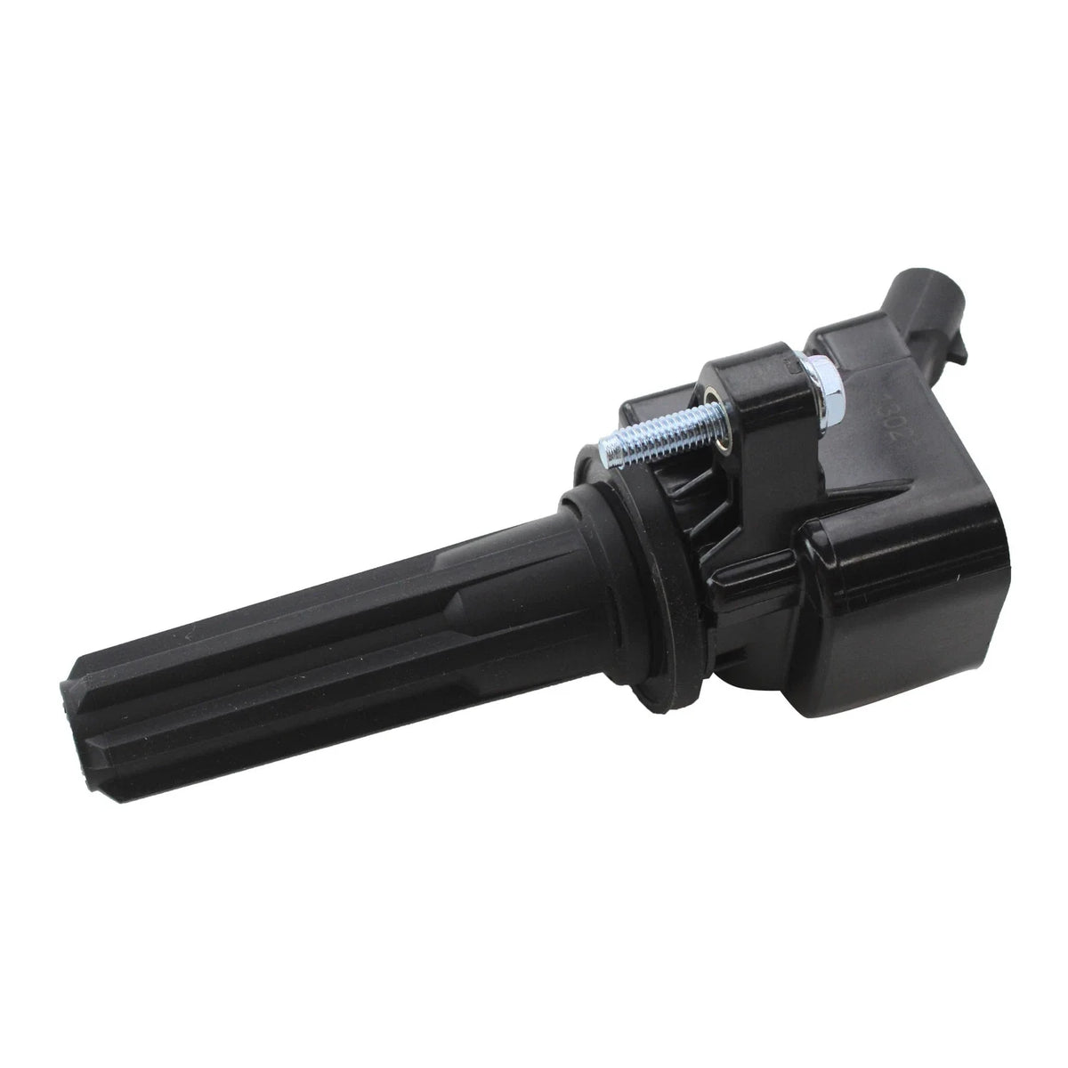 Denso Coil on Plug 673-7202 for