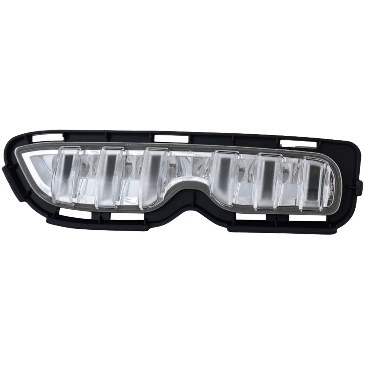 Driving Light Passenger Right Side 8121A12011 for Scion xB (2013–2015)
