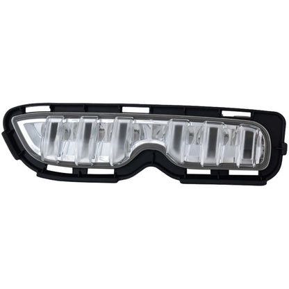 Driving Light Passenger Right Side 8121A12011 for Scion xB (2013–2015)