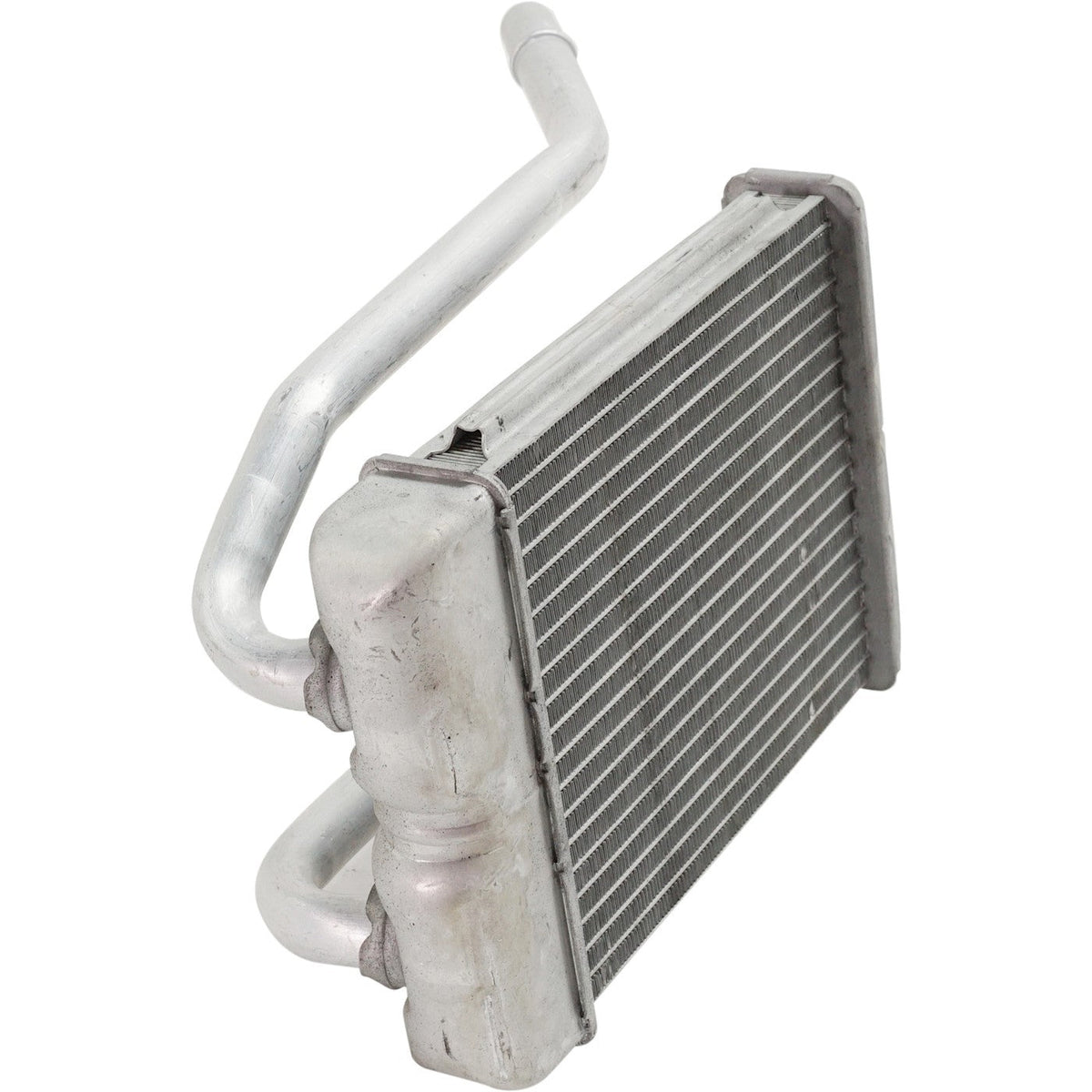 Rear Heater Cores for GMC Yukon (2001–2006)