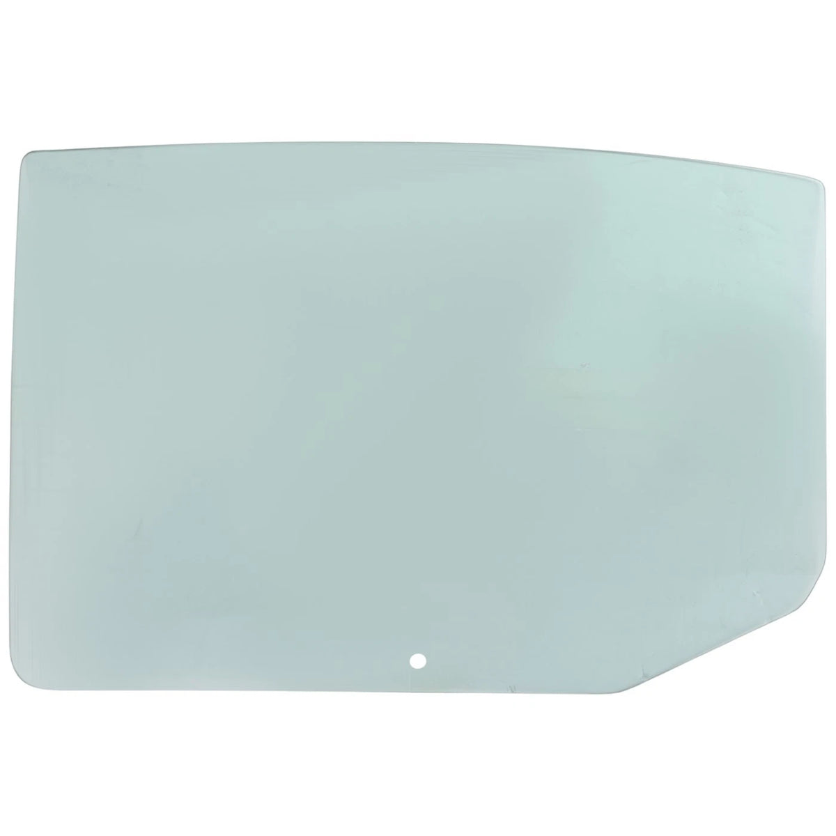 Rear Driver Left Door Glass for Dodge Avenger, Chrysler 200 (2008–2014) 5074575AB