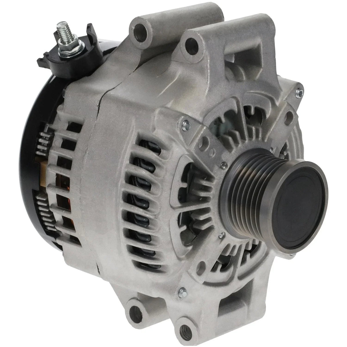 170AMP Alternator for BMW X1 3.0L (2013–2015)