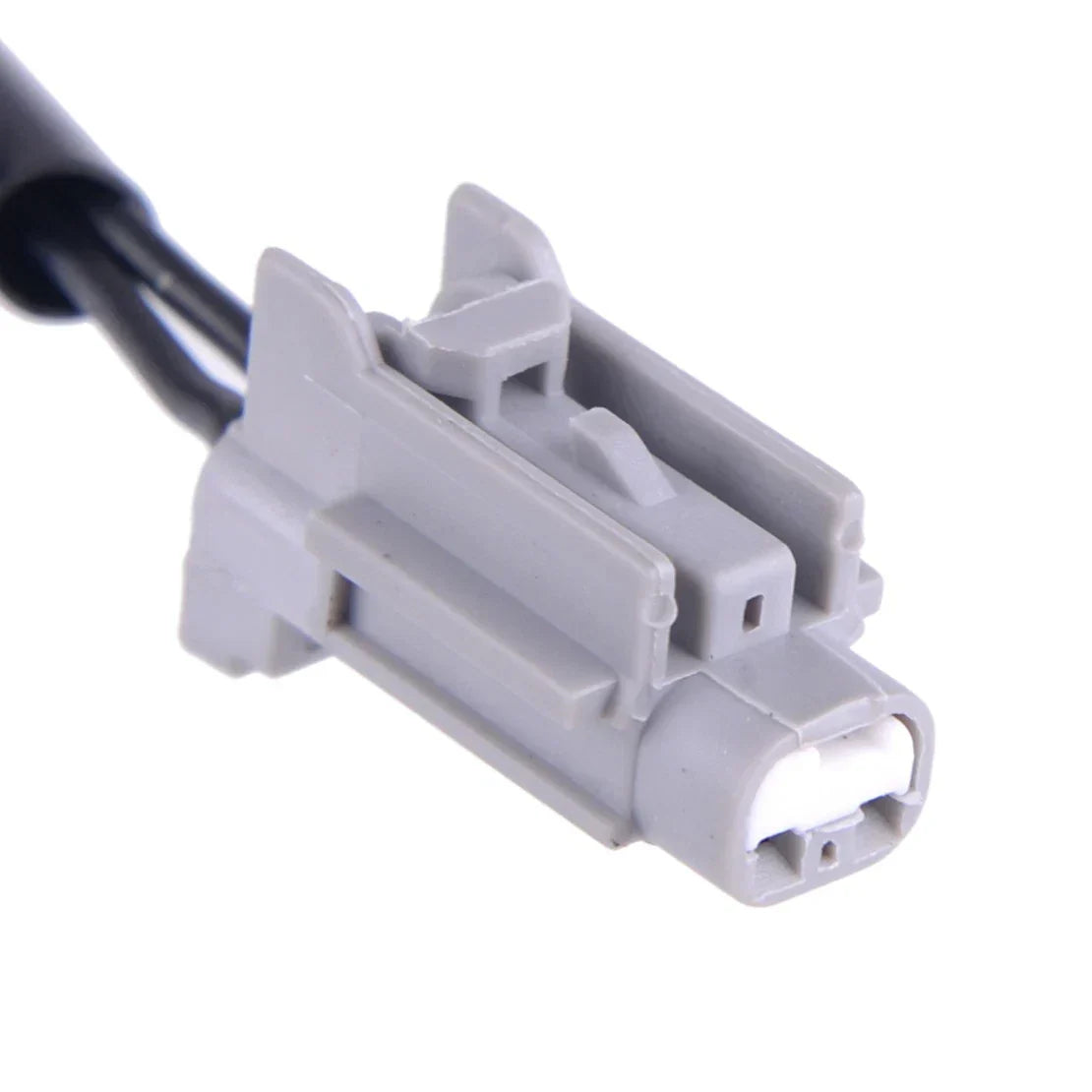 Tailgate Button Switch for Qashqai J10 (2007-2013)
