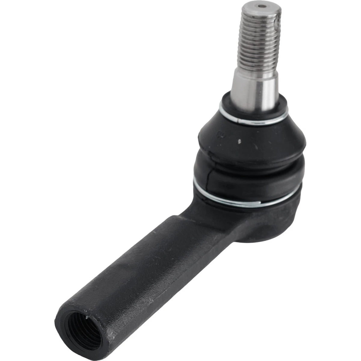 Tie Rod Ends for - Set of 2 Front Outer
