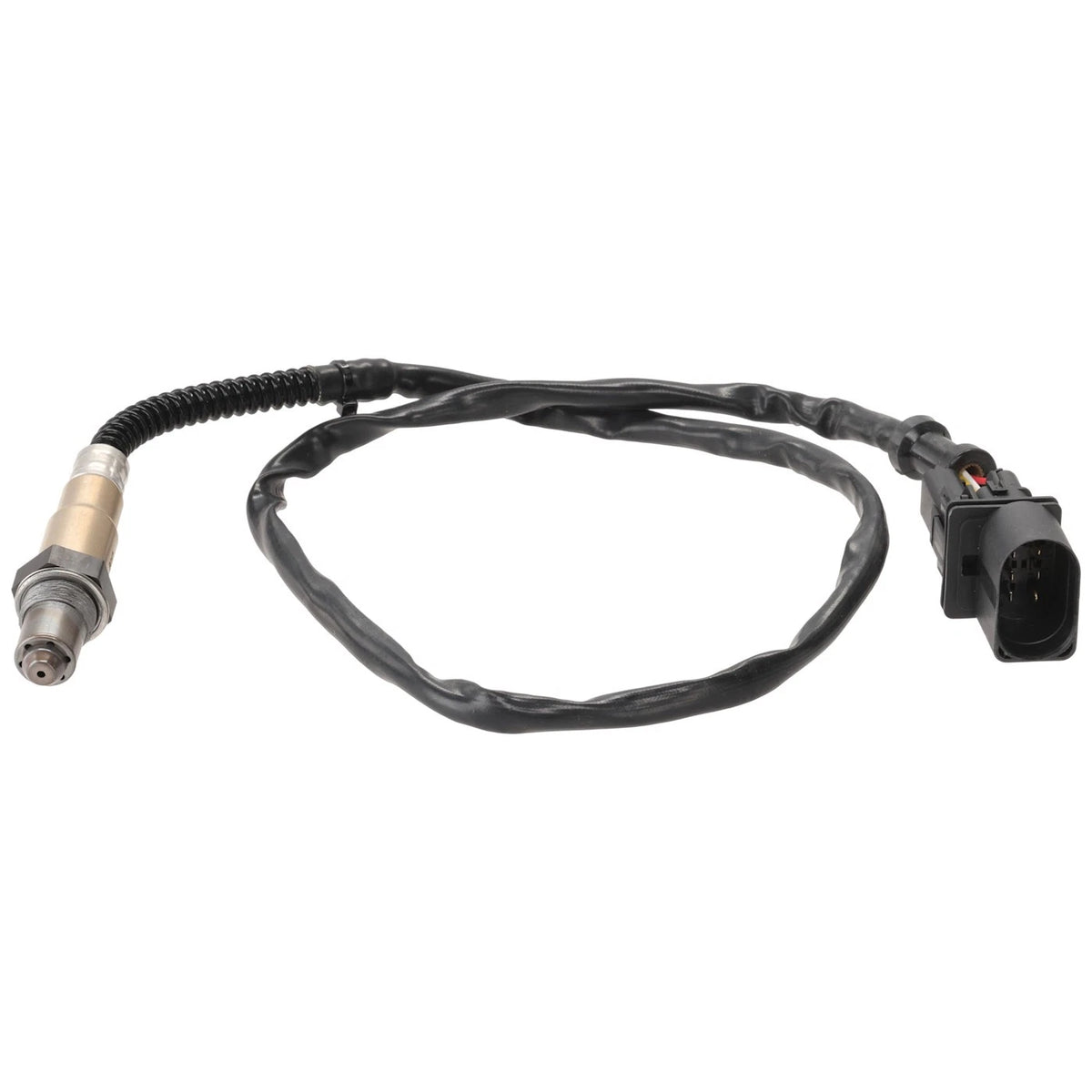 O2 Oxygen Sensor for VW (Driver/Passenger Side, Upstream)