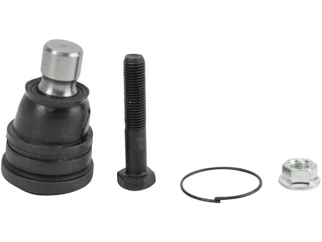 Ball Joint for Mazda 2 (2011–2014) JX957NM