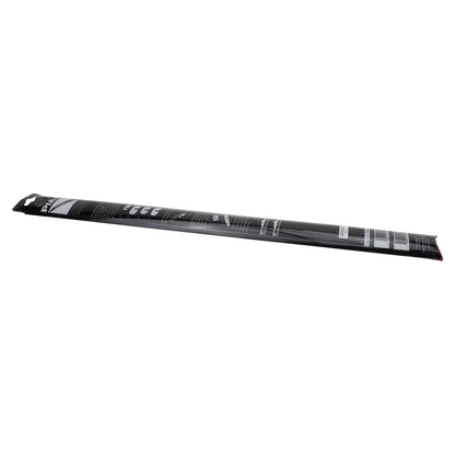 Windshield Wiper Blade 21" Super Silicone by PIAA 95053