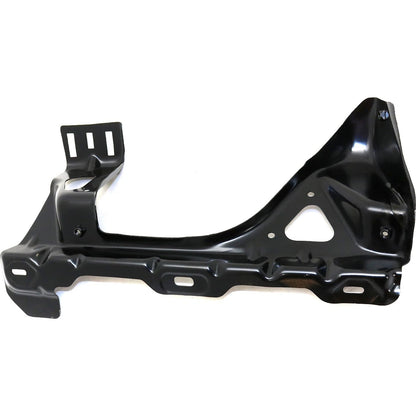 Radiator Support Core for GMC Sierra 1500 (2010–2013)