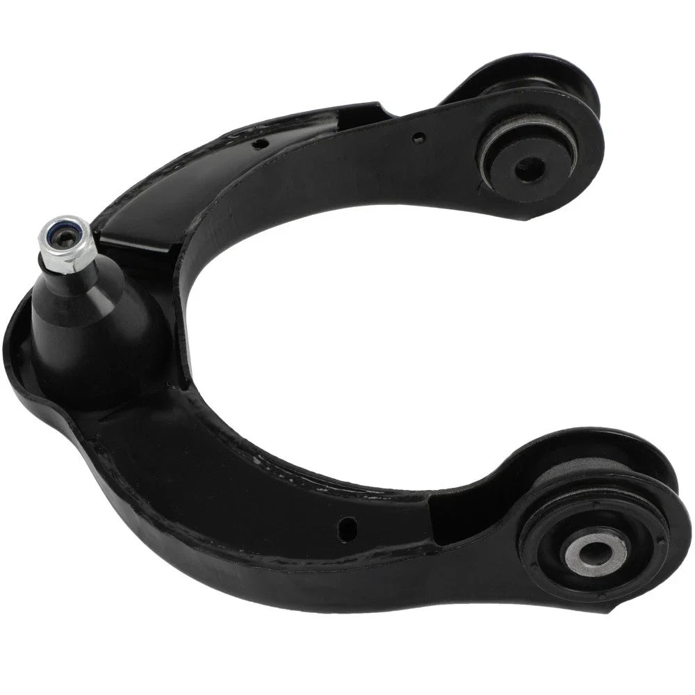 10pcs Control Arm Ball Joint Sway Bar for Jeep Grand Cherokee (2011–2015)